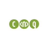 code'n'ground AG logo